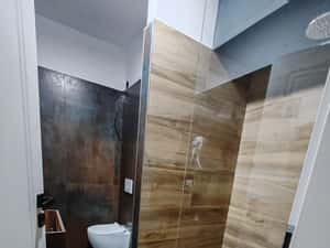 Penthouse tip studio terasa 54 mp — miniatura 6