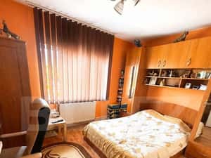 Apartament 2 camere,50mp,zona Pizza Ibiza — miniatura 4