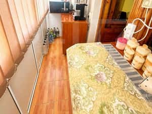 Apartament 2 camere,50mp,zona Pizza Ibiza — miniatura 5