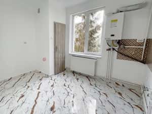 Apartament Insorit | Structura Generoasa — miniatura 3