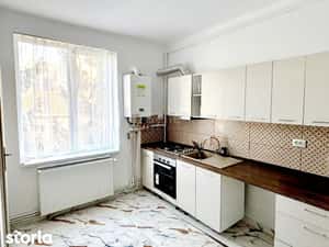 Apartament Insorit | Structura Generoasa — miniatura 4