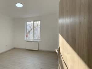 Apartament Insorit | Structura Generoasa — miniatura 5