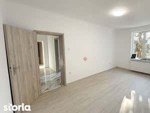 Apartament Insorit | Structura Generoasa — miniatura 6