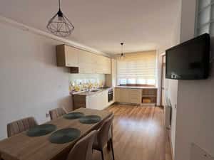 Apartament cu 2 camere