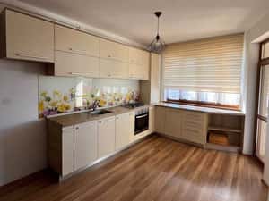 Apartament cu 2 camere — miniatura 3