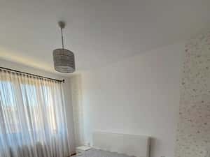 Apartament cu 2 camere — miniatura 4