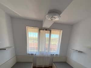 Apartament cu 2 camere — miniatura 5