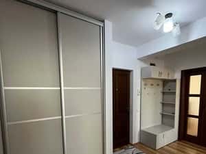 Apartament cu 2 camere — miniatura 6