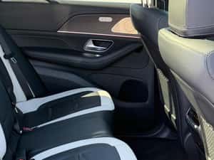Mercedes-Benz GLE 63 AMG 2023 Second Hand — miniatura 7