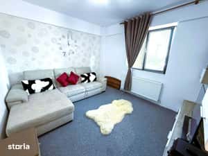 Apartament mobilat+utilat, bloc nou, Panoramic Residence — miniatura 5