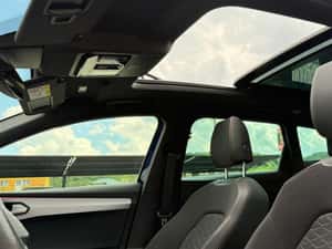 Seat Leon 1.4 e-Hybrid DSG FR — miniatura 4