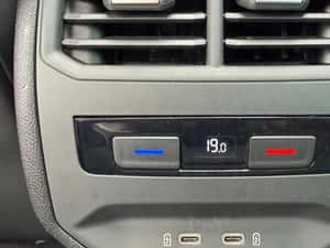 Seat Leon 1.4 e-Hybrid DSG FR — miniatura 6