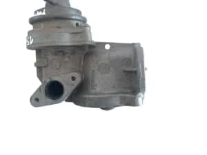 Supapa Egr Smart Forfour 454 2004 - 2006 1.5 Cdi Oem A6401401060