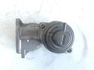 Supapa Egr Smart Forfour 454 2004 - 2006 1.5 Cdi Oem A6401401060 — miniatura 2
