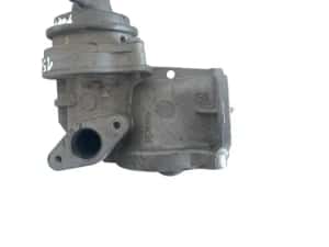 Supapa Egr Smart Forfour 454 2004 - 2006 1.5 Cdi Oem A6401401060 — miniatura 6