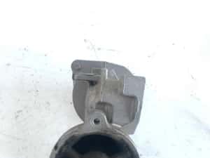 Supapa Egr Smart Forfour 454 2004 - 2006 1.5 Cdi Oem A6401401060 — miniatura 8