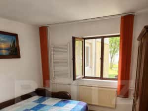 Garsoniera parter, 22 mp, zona Buziasului — miniatura 2