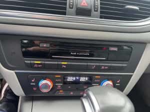 Audi A7 , 2012 , 3.0 tdi — miniatura 3