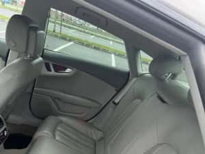 Audi A7 , 2012 , 3.0 tdi — miniatura 8