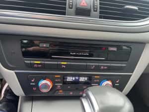 Audi A7 , 2012 , 3.0 tdi — miniatura 10