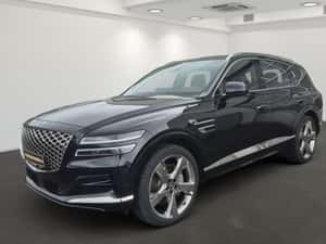 Genesis GV80 2023 - SUV Second-hand, Diesel