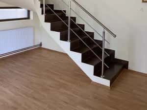 Balustrada de inox — miniatura 10