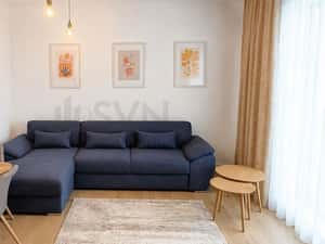 Apartament l 2 Camere l Nusco City Faza 2 — miniatura 3