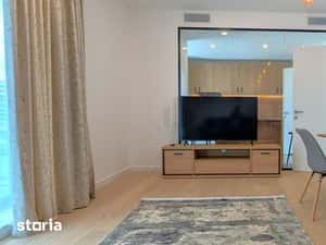 Apartament l 2 Camere l Nusco City Faza 2 — miniatura 5