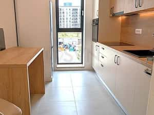 Apartament l 2 Camere l Nusco City Faza 2 — miniatura 6