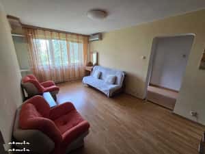 Apartament doua camere Drumul Taberei — miniatura 2