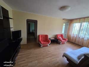 Apartament doua camere Drumul Taberei — miniatura 3