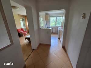 Apartament doua camere Drumul Taberei — miniatura 4