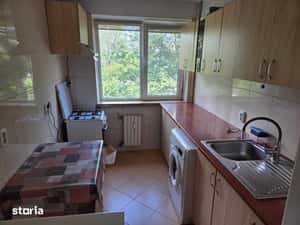 Apartament doua camere Drumul Taberei — miniatura 5