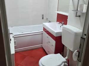 Apartament doua camere Drumul Taberei — miniatura 6
