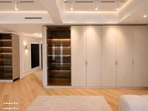 Apartament Premium 2 Camere Iancu Nicolae