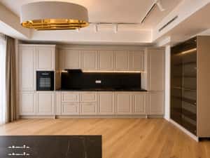 Apartament Premium 2 Camere Iancu Nicolae — miniatura 3