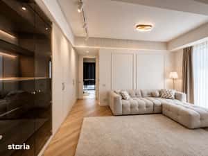 Apartament Premium 2 Camere Iancu Nicolae — miniatura 5