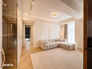 Apartament Premium 2 Camere Iancu Nicolae — miniatura 6