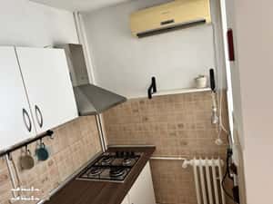 Garsoniera moderna in apropiere de metrou Lujerului — miniatura 3