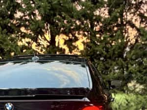 540i xdrive stage 3 - 600 de cai — miniatura 5