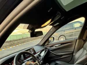 540i xdrive stage 3 - 600 de cai — miniatura 6