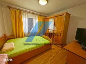 Ciuperca, M-uri, etaj3, centrala termica, complet mobilat si utilat — miniatura 5