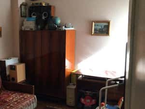 Apartamanet duplex (nivel 1 si 2) in vila zona Ferdinand - Mosilor — miniatura 3