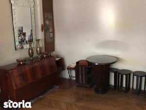 Apartamanet duplex (nivel 1 si 2) in vila zona Ferdinand - Mosilor — miniatura 5