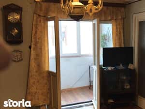 Apartamanet duplex (nivel 1 si 2) in vila zona Ferdinand - Mosilor — miniatura 6