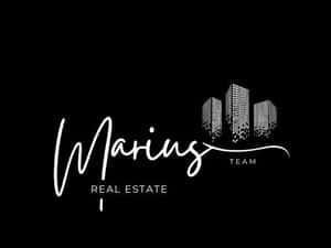 Apartament 2 camere mobilat si utilat complet – mutare imediata — miniatura 2