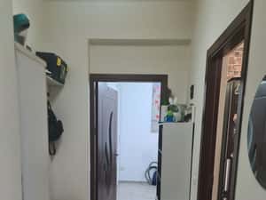 Apartament 2 camere mobilat si utilat complet – mutare imediata — miniatura 6