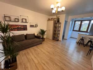 Drumul Taberei, Favorit — miniatura 2