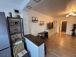 Drumul Taberei, Favorit — miniatura 3