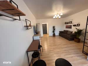 Drumul Taberei, Favorit — miniatura 4